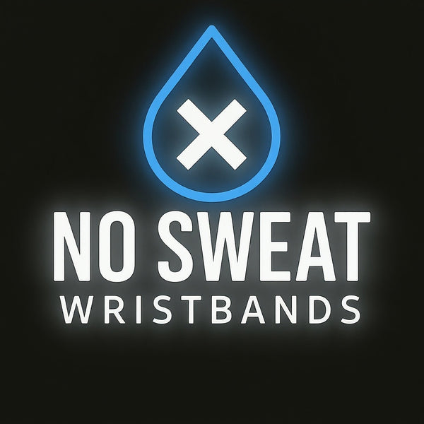 No Sweat
